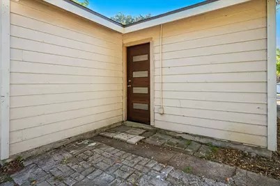 2527 Talco Drive, Dallas, TX 75241 - Photo 29