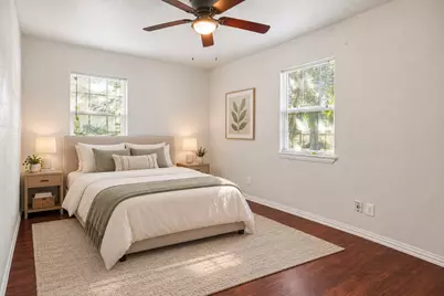 2527 Talco Drive, Dallas, TX 75241 - Photo 23