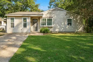 2527 Talco Dr, Dallas, TX 75241 - Photo 1