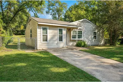 2527 Talco Drive, Dallas, TX 75241 - Photo 35