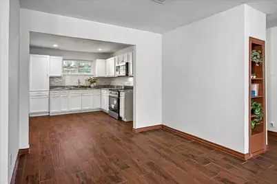 2527 Talco Drive, Dallas, TX 75241 - Photo 9