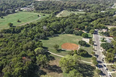 2527 Talco Drive, Dallas, TX 75241 - Photo 33