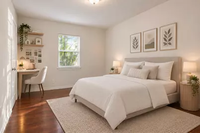 2527 Talco Drive, Dallas, TX 75241 - Photo 21