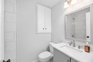 [Address not provided], North Richland Hills, TX 76180 - Photo 11