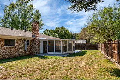 [Address not provided], North Richland Hills, TX 76180 - Photo 37