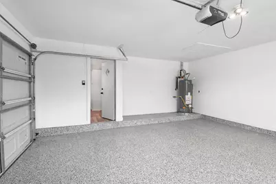 [Address not provided], North Richland Hills, TX 76180 - Photo 25