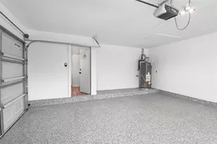 [Address not provided], North Richland Hills, TX 76180 - Photo 25