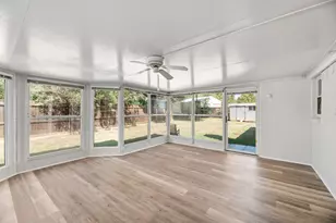 [Address not provided], North Richland Hills, TX 76180 - Photo 5