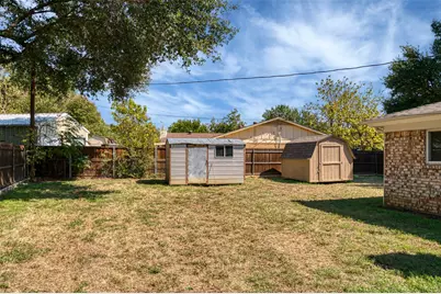 [Address not provided], North Richland Hills, TX 76180 - Photo 35