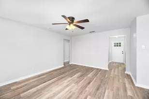 [Address not provided], North Richland Hills, TX 76180 - Photo 17