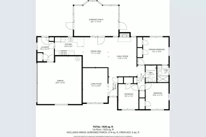 [Address not provided], North Richland Hills, TX 76180 - Photo 33