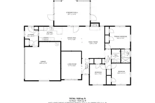 [Address not provided], North Richland Hills, TX 76180 - Photo 33