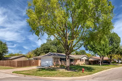 [Address not provided], North Richland Hills, TX 76180 - Photo 1