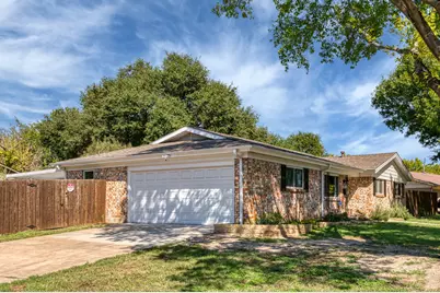 [Address not provided], North Richland Hills, TX 76180 - Photo 3