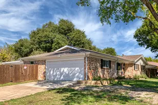 [Address not provided], North Richland Hills, TX 76180 - Photo 3