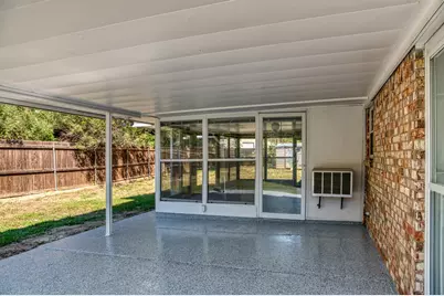 [Address not provided], North Richland Hills, TX 76180 - Photo 29