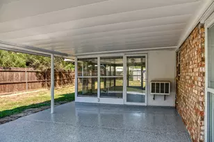 [Address not provided], North Richland Hills, TX 76180 - Photo 29