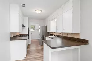 [Address not provided], North Richland Hills, TX 76180 - Photo 19