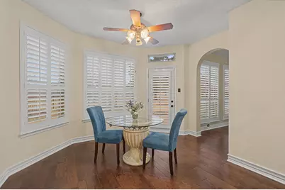 2705 Wind Ridge, McKinney, TX 75072 - Photo 21