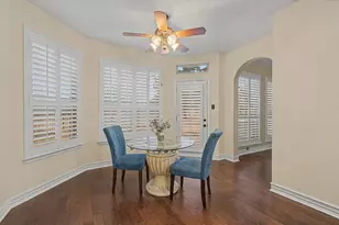 2705 Wind Ridge, McKinney, TX 75072 - Photo 21
