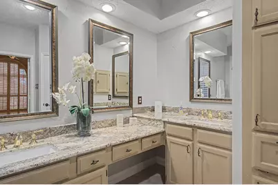 2705 Wind Ridge, McKinney, TX 75072 - Photo 29