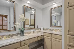 2705 Wind Ridge, McKinney, TX 75072 - Photo 29