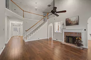 2705 Wind Ridge, McKinney, TX 75072 - Photo 11