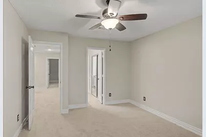 2705 Wind Ridge, McKinney, TX 75072 - Photo 33