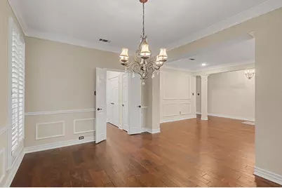 2705 Wind Ridge, McKinney, TX 75072 - Photo 7