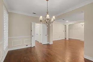 2705 Wind Ridge, McKinney, TX 75072 - Photo 7