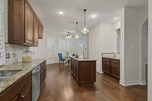 2705 Wind Ridge, McKinney, TX 75072 - Photo 17