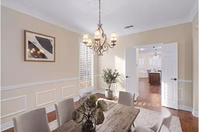 2705 Wind Ridge, McKinney, TX 75072 - Photo 5