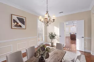 2705 Wind Ridge, McKinney, TX 75072 - Photo 5