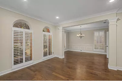 2705 Wind Ridge, McKinney, TX 75072 - Photo 3