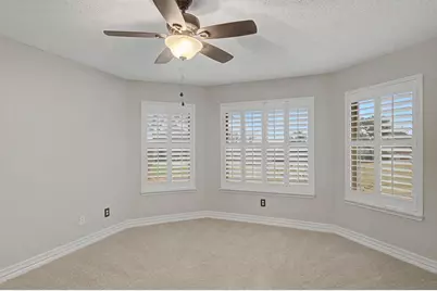 2705 Wind Ridge, McKinney, TX 75072 - Photo 31