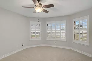 2705 Wind Ridge, McKinney, TX 75072 - Photo 31