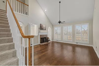2705 Wind Ridge, McKinney, TX 75072 - Photo 9