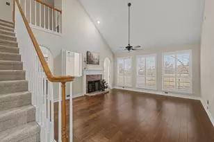 2705 Wind Ridge, McKinney, TX 75072 - Photo 9