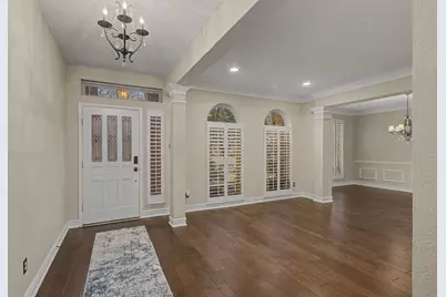 2705 Wind Ridge, McKinney, TX 75072 - Photo 1