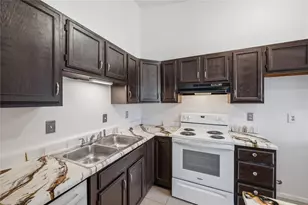 1524 Abilene Dr, Mesquite, TX 75150 - Photo 15