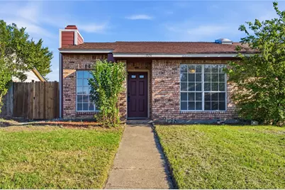 1524 Abilene Drive, Mesquite, TX 75150 - Photo 1