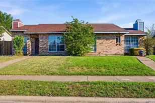 1524 Abilene Dr, Mesquite, TX 75150 - Photo 3
