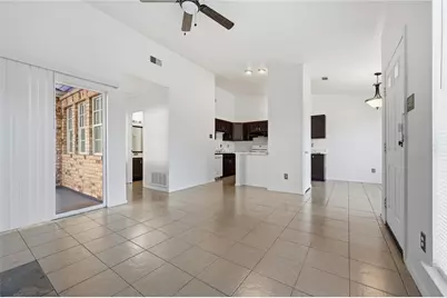 1524 Abilene Drive, Mesquite, TX 75150 - Photo 7