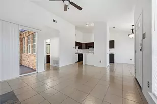 1524 Abilene Dr, Mesquite, TX 75150 - Photo 7