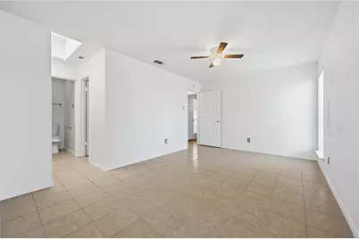 1524 Abilene Drive, Mesquite, TX 75150 - Photo 25