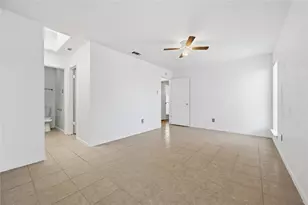 1524 Abilene Dr, Mesquite, TX 75150 - Photo 25