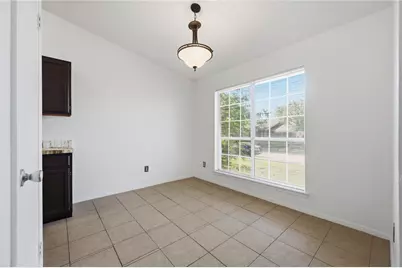 1524 Abilene Drive, Mesquite, TX 75150 - Photo 9