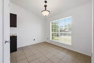 1524 Abilene Dr, Mesquite, TX 75150 - Photo 9