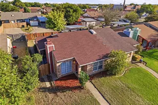 1524 Abilene Dr, Mesquite, TX 75150 - Photo 37