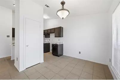 1524 Abilene Drive, Mesquite, TX 75150 - Photo 11
